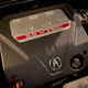 Image for article titled At $13,900, Could This 2007 Acura TL A-Spec Type S Be Your Type Of Deal?